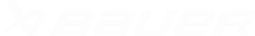 Logos Allies-02