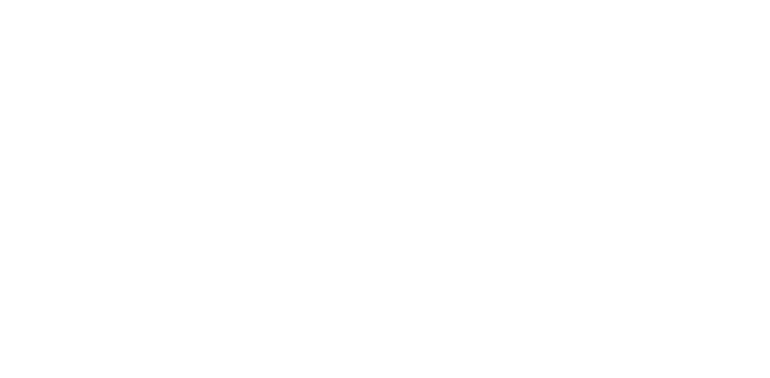 Logos Allies-03