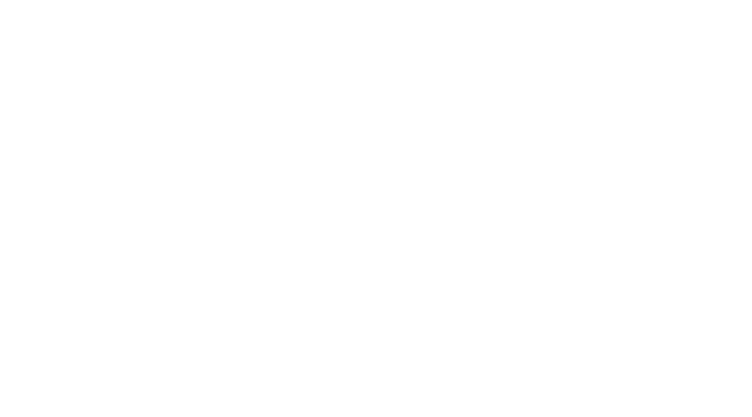 Logos Allies-04