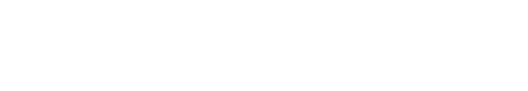 Logos Allies-05
