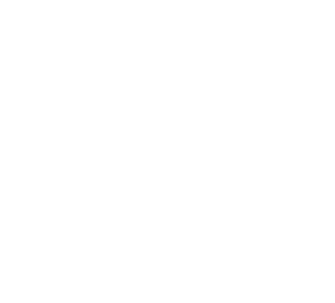 Logos Allies-06